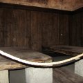 2012_04_30_12_34_07