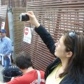 2012_04_30_14_26_43