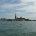 2012_04_30_16_41_49