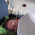 2012_05_01_07_02_39