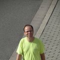 2012_07_22_17_59_22