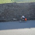 2012_07_25_10_19_04