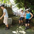 2012_07_25_10_39_39