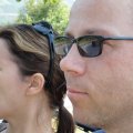 2012_07_26_11_43_02