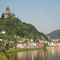 Reichsburg Cochem