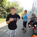 2012_07_27_10_58_42