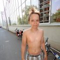 2012_07_27_10_59_07