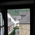 2012_07_27_17_52_45