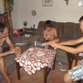 2012_07_27_17_57_49