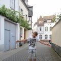 2012_07_27_20_03_20