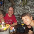 2012_07_27_20_20_10