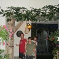 2012_07_27_21_34_22