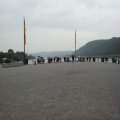 2012_07_28_10_23_52