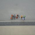 2012_07_28_10_29_43