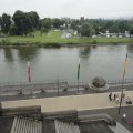 2012_07_28_10_31_28