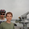 2012_07_28_10_31_59