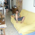 2012_08_01_19_02_36