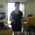 2012_08_01_19_02_56