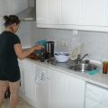 2012_08_01_19_03_11