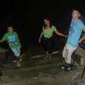 2012_08_03_12_40_29