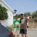 2012_08_04_12_43_26
