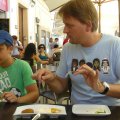 2012_08_05_14_18_36