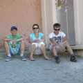 2012_08_05_16_21_30