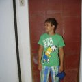 2012_08_05_16_54_08