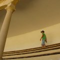 2012_08_05_16_59_43