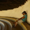 2012_08_05_17_10_43