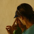 2012_08_05_17_13_40