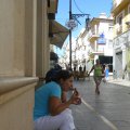 2012_08_05_18_06_10