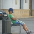 2012_08_05_18_18_19