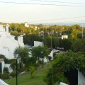 2012_08_06_20_52_57