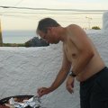 2012_08_06_20_54_24