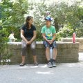 2012_08_07_13_10_09
