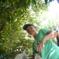 2012_08_07_16_20_09