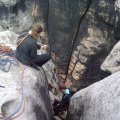 IMAG0985