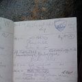 IMAG0998