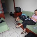 2012_10_23_09_21_29
