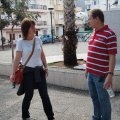 2012_10_23_10_47_45