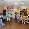 2012_10_26_10_00_55