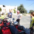 2012_10_26_10_40_46