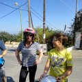 2012_10_26_10_42_02