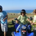 2012_10_26_14_35_56