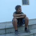 2012_10_27_16_28_47