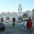 2012_10_27_16_43_00