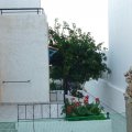 2012_10_27_16_56_19