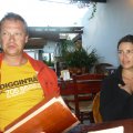 2012_10_27_17_11_55