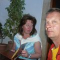 2012_10_27_17_13_03